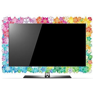 iDesign JOY TV FRAME 22 inch, Forex, Multi kleuren