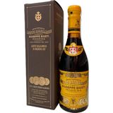 Giuseppe Giusti - Aceto Balsamico - 1 Fles van 250ml - 4 Gouden Medailles