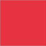 Textielverf Rood, 300ml
