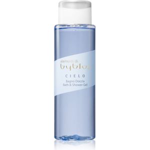 Baddouche Cielo - Sky 400 ml