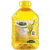 Olitalia - Maïsolie - PET 5 ltr