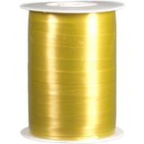 Lint | 10mm | 250m | PP | goud