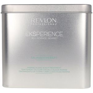 Revlon - Seaweed Powder - Volumepoeder - 400 g - Geschikt voor Alle Haartypen