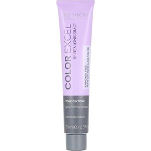 Revlon Color Excel By Revlonissimo Tone On Tone 5 70 ml