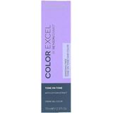 Permanente Kleur Revlon Revlonissimo Nº 4.42 (70 ml)