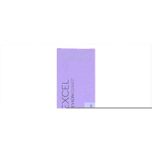 Permanente Kleur Revlon Revlonissimo Color Nº 5.25 (70 ml)