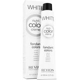 Haarmasker Revlon Nutri Color Clear (100 ml)