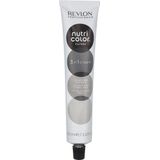 Revlon Nutri Color™ Filters Fashion Semipermanente Färbung 100 ml 020 Lavender