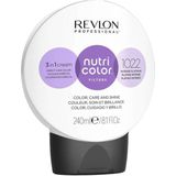Revlon Nutri Color Creme 240ml 1022