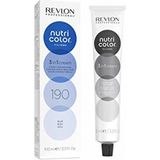 Revlon Professional Nutri Color Filters 190 100 ml