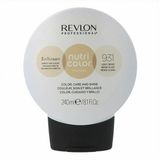 Revlon - Nutri Color Filters Toning 240 ml - 931 Light Beige