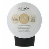 Revlon - Nutri Color Filters Toning 240 ml - 931 Light Beige