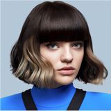 Haarmasker Revlon Nutri Color 600 (100 ml)