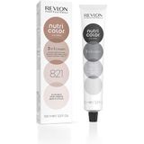 Haarmasker Revlon Nutri Color 821 (100 ml)