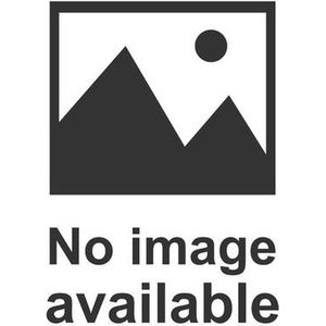 Revlon - Color Sublime - Creme Oil Developer - 15 Vol 4.5% - 900 ml