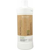 Oxiderende Haarverzorging Revlon Revlonissimo Color 25 vol 900 ml