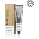 Revlon - Revlonissimo Color Sublime Haarkleur - Ammoniakvrij - 75 ml