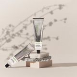 Revlon - Revlonissimo Color Sublime - Haarkleur - Ammoniakvrij - 75 ml