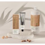 Revlon - Revlonissimo Color Sublime - Haarkleur - Ammoniakvrij - 75 ml