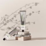 Revlon - Revlonissimo Color Sublime - Haarkleur - Ammoniakvrij - 75 ml