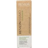 Revlon - Revlonissimo Color Sublime - Permanente Haarkleuring - 75 ml - Siliconenvrij