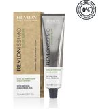 Revlon - Revlonissimo Color Sublime - Permanente Haarkleuring - 75 ml