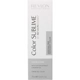 Revlon - Revlonissimo Color Sublime - Permanente Haarkleuring - 75 ml - Siliconenvrij