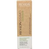 Revlon - Revlonissimo Color Sublime - Permanente Haarkleuring - 75 ml - Siliconenvrij