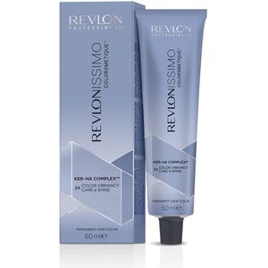 Revlon Revlonissimo Colorsmetique 60ml 10.31