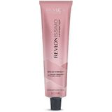 Permanente Kleur Revlon Colorsmetique Pure Nº 022 60 ml