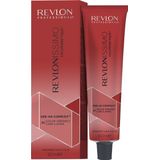 Revlon - Revlonissimo Colorsmetique Mixers - Permanente Haarkleuring - C20 - 60 ml
