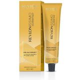 Revlon Revlonissimo Colorsmetique™ Permanent Goldens 60 ml 8.34 Light Golden Copper Blonde HC