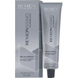 Revlon Revlonissimo Colorsmetique™ Permanent Cools 60 ml 5.1 Hellbraun Asch