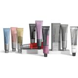 Revlon - Revlonissimo Colorsmetique - Haarkleuring - Bruin - 60 ml