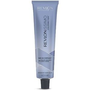 Revlon Revlonissimo Colorsmetique 60ml 10.2