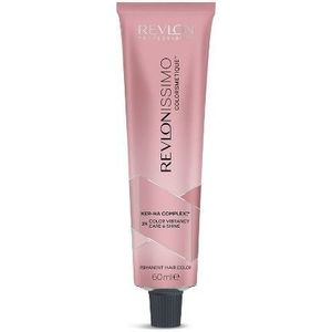 Revlon Revlonissimo Colorsmetique Pure Colors 60ml