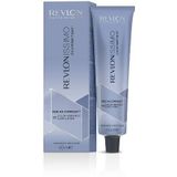 Revlon - Revlonissimo Colorsmetique - Haarkleuring - HC5.13 - 60ml