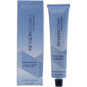 Revlon Revlonissimo Colorsmetique 4.11 60 ml