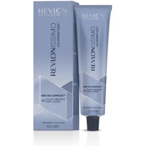 Revlon Revlonissimo Colorsmetique 1212MN 60 ml