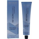 Revlon Revlonissimo Colorsmetique Intense Blonde 1217MN Bronze Gray 60ml