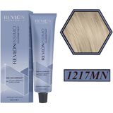 Revlon Revlonissimo Colorsmetique Intense Blonde 1217MN Bronze Gray 60ml