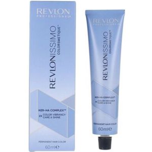 Revlon Revlonissimo Colorsmetique Super Blondes 60ml 1211MN