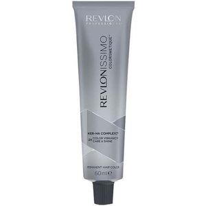 Revlon Revlonissimo Colorsmetique HC8 60 ml