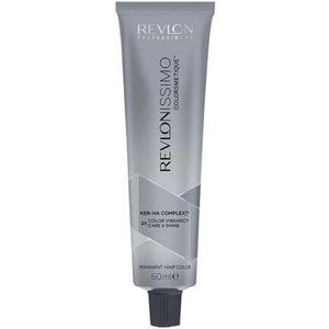 Revlon Revlonissimo Colorsmetique High Coverage 60ml