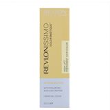 Revlon - Revlonissimo Colorsmetique - Permanente Haarkleuring - Natuurlijk - 60 ml