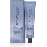 Revlon - Revlonissimo Colorsmetique - Permanente Haarkleuring - Natuurlijk - 60 ml