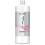 Revlon Revlonissimo Ker-Ha Complex Color Vibrancy Care & Shine 900 ml - Beige - Professionele Kleurbehandeling