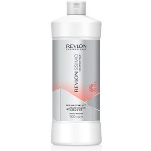 Revlon Professional - Revlonissimo - Creme developer 6% - 20vol 900ml