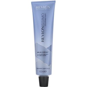 Revlon Revlonissimo Colorsmetique 8.222 60ml