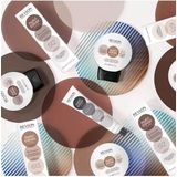 Revlon Nutri Color Filters 512 Pearly Ash Brown